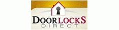 DoorLocksDirect Coupons & Promo Codes